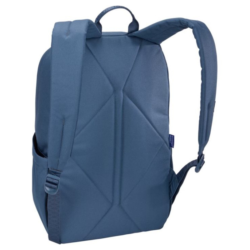 Thule 5202 Notus Backpack 20L Dark Slate