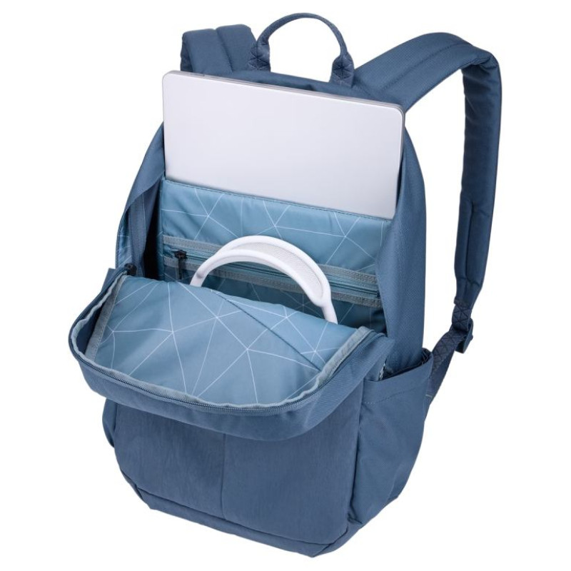 Thule 5202 Notus Backpack 20L Dark Slate