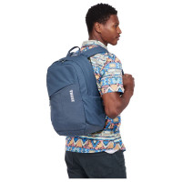 Thule 5202 Notus Backpack 20L Dark Slate