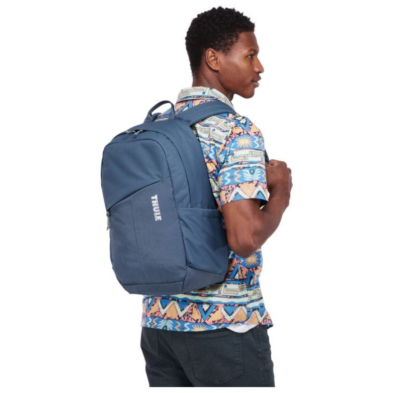 Thule 5202 Notus Backpack 20L Dark Slate