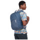 Thule 5202 Notus Backpack 20L Dark Slate