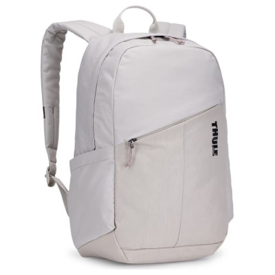 Thule 5204 Notus Backpack 20L Soft Sand