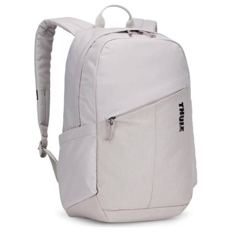 Thule 5204 Notus Backpack 20L Soft Sand