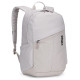 Thule 5204 Notus Backpack 20L Soft Sand