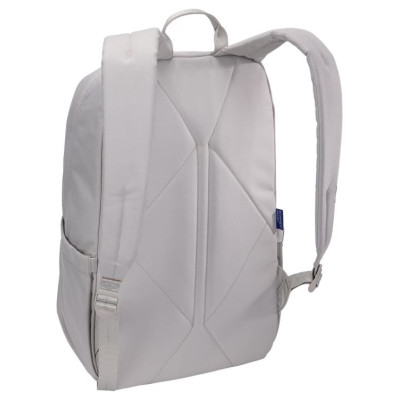 Thule 5204 Notus Backpack 20L Soft Sand