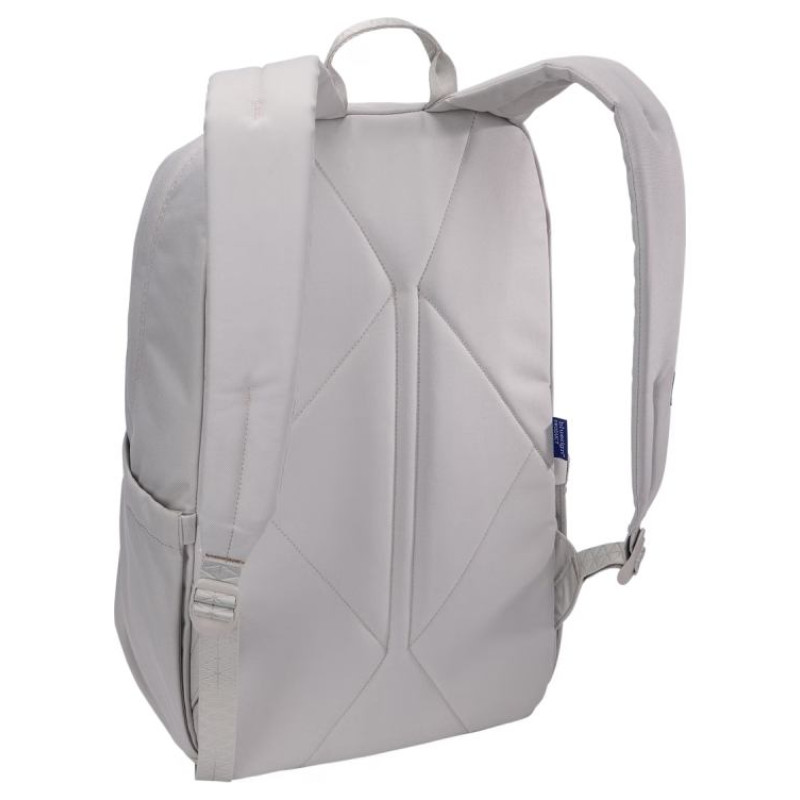Thule 5204 Notus Backpack 20L Soft Sand