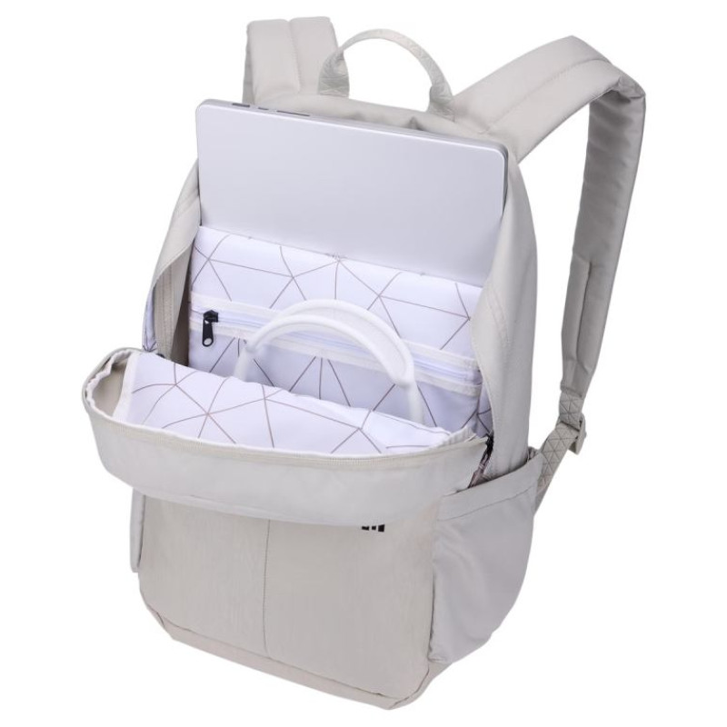 Thule 5204 Notus Backpack 20L Soft Sand