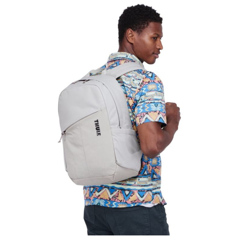 Thule 5204 Notus Backpack 20L Soft Sand