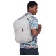Thule 5204 Notus Backpack 20L Soft Sand