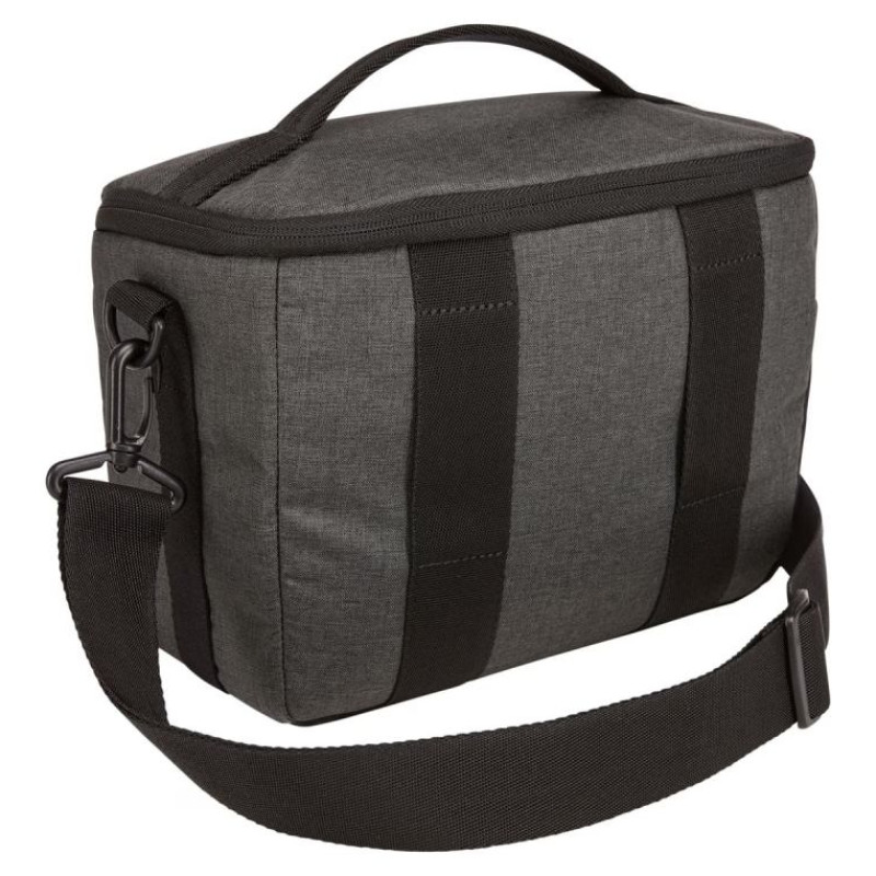 Case Logic 5276 ERA DSLR Shoulder Bag Medium Obsidian