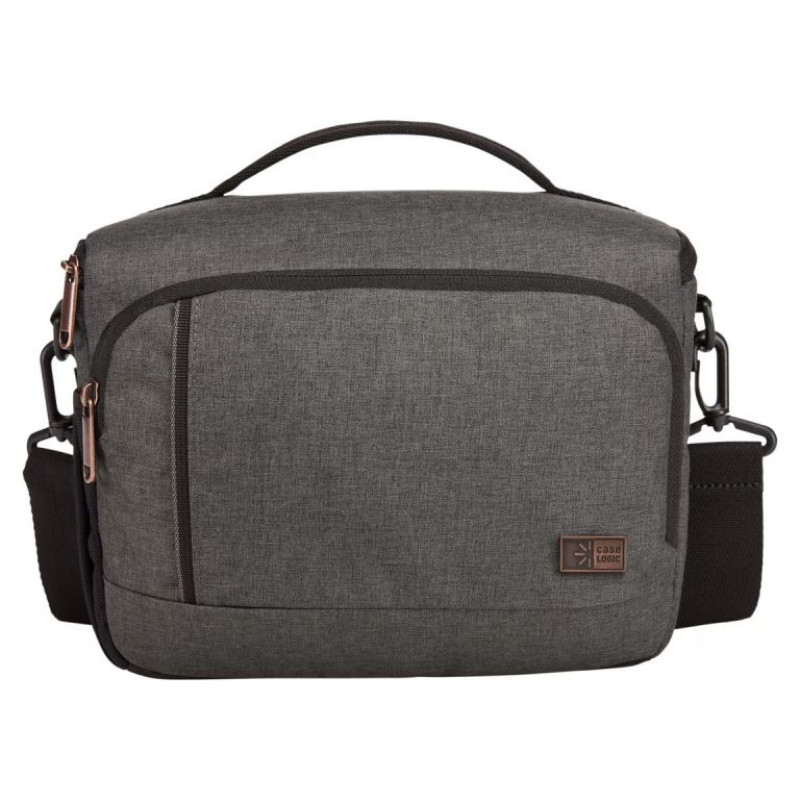 Case Logic 5276 ERA DSLR Shoulder Bag Medium Obsidian