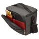 Case Logic 5276 ERA DSLR Shoulder Bag Medium Obsidian
