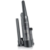 Severin HV 7130
