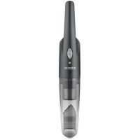 Severin HV 7130