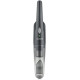 Severin HV 7130