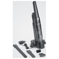 Severin HV 7130