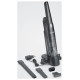 Severin HV 7130