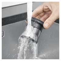 Severin HV 7130