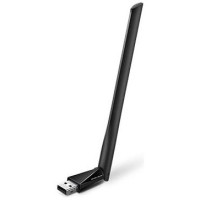Mercusys WRL ADAPTER 433MBPS USB/MU6H MERCUSYS