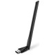 Mercusys WRL ADAPTER 433MBPS USB/MU6H MERCUSYS