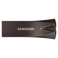 Samsung MEMORY DRIVE FLASH USB3.1/128GB MUF-128BE4/APC SAMSUNG