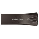 Samsung MEMORY DRIVE FLASH USB3.1/128GB MUF-128BE4/APC SAMSUNG