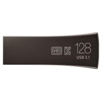 Samsung MEMORY DRIVE FLASH USB3.1/128GB MUF-128BE4/APC SAMSUNG