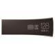 Samsung MEMORY DRIVE FLASH USB3.1/128GB MUF-128BE4/APC SAMSUNG