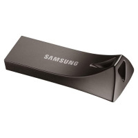 Samsung MEMORY DRIVE FLASH USB3.1/128GB MUF-128BE4/APC SAMSUNG