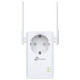 Tp-Link WRL RANGE EXTENDER 300MBPS/TL-WA860RE TP-LINK
