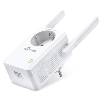 Tp-Link WRL RANGE EXTENDER 300MBPS/TL-WA860RE TP-LINK