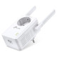 Tp-Link WRL RANGE EXTENDER 300MBPS/TL-WA860RE TP-LINK