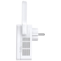 Tp-Link WRL RANGE EXTENDER 300MBPS/TL-WA860RE TP-LINK