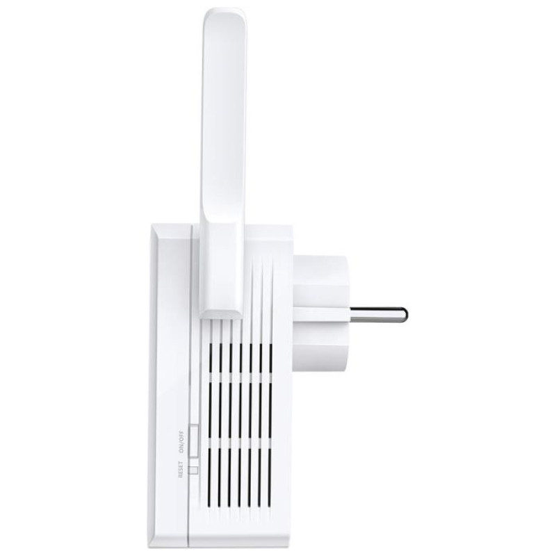 Tp-Link WRL RANGE EXTENDER 300MBPS/TL-WA860RE TP-LINK
