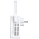 Tp-Link WRL RANGE EXTENDER 300MBPS/TL-WA860RE TP-LINK