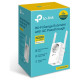 Tp-Link WRL RANGE EXTENDER 300MBPS/TL-WA860RE TP-LINK