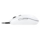 Logitech MOUSE USB OPTICAL G203/WHITE 910-005797 LOGITECH