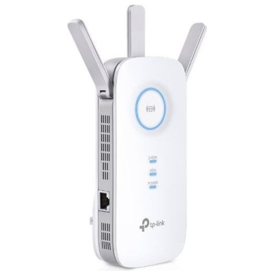 Tp-Link WRL RANGE EXTENDER 1900MBPS/RE550 TP-LINK