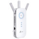 Tp-Link WRL RANGE EXTENDER 1900MBPS/RE550 TP-LINK