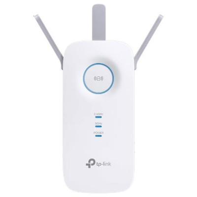 Tp-Link WRL RANGE EXTENDER 1900MBPS/RE550 TP-LINK