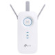 Tp-Link WRL RANGE EXTENDER 1900MBPS/RE550 TP-LINK