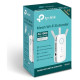 Tp-Link WRL RANGE EXTENDER 1900MBPS/RE550 TP-LINK