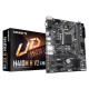 Gigabyte Mainboard|GIGABYTE|Intel Q470 Express|LGA1200|Micro-ATX|Memory DDR4|H410MHV22.0