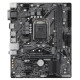 Gigabyte Mainboard|GIGABYTE|Intel Q470 Express|LGA1200|Micro-ATX|Memory DDR4|H410MHV22.0