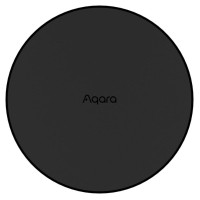 Aqara SMART HOME HUB CONTROL/HM2-G01 AQARA
