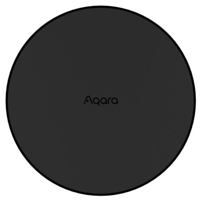 Aqara SMART HOME HUB CONTROL/HM2-G01 AQARA