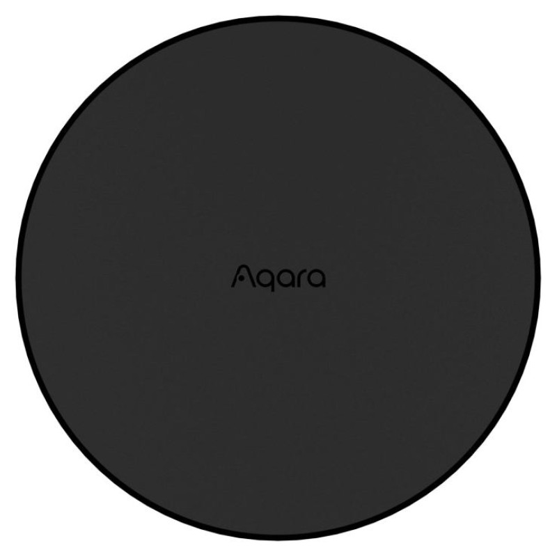 Aqara SMART HOME HUB CONTROL/HM2-G01 AQARA