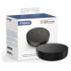 Aqara SMART HOME HUB CONTROL/HM2-G01 AQARA