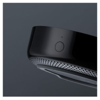 Aqara SMART HOME HUB CONTROL/HM2-G01 AQARA