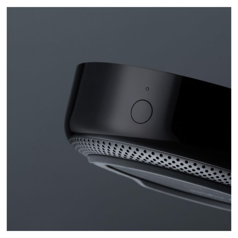 Aqara SMART HOME HUB CONTROL/HM2-G01 AQARA